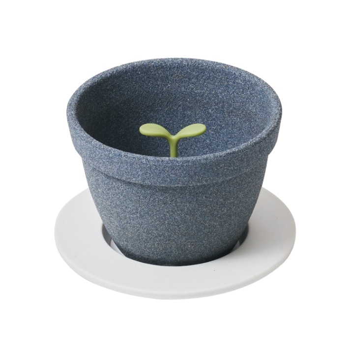 コーヒーフィルター kinome キノメ