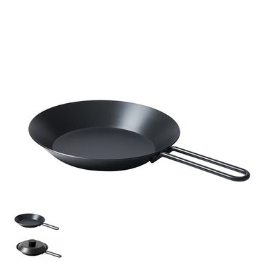 あやせものづくり研究会（日本）