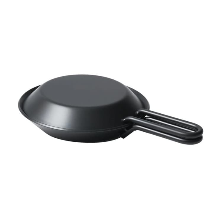 スキレット セット Tetsu Konabe set テツコナベセット