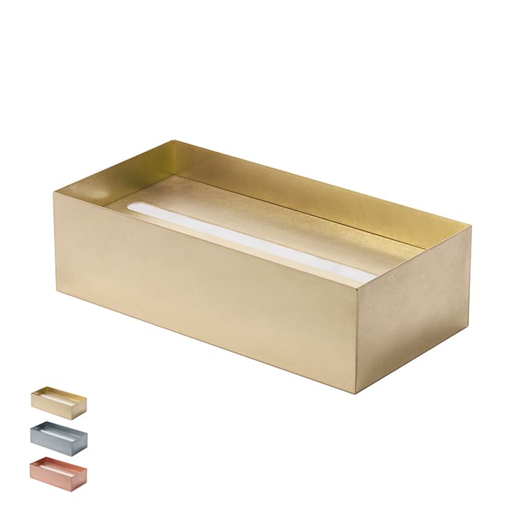 ori ティッシュケース 楽天市場】Ori オリ ティッシュケース あやせものづくり研究会