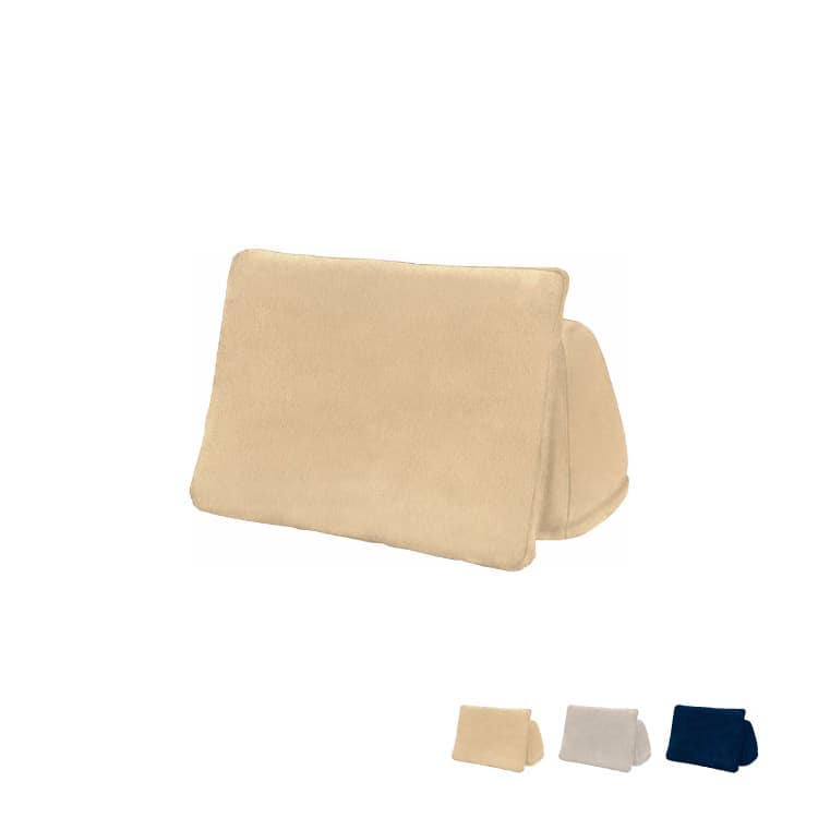 無駄のないソファ　 背（ペット対応）FUMI(フミ) FUM-SF001BK-PET　2人掛けソファ