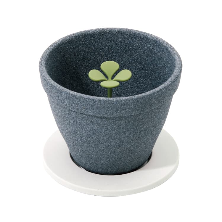 コーヒードリッパー Kinome L キノメ