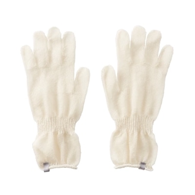 上州絹屋 / 日本