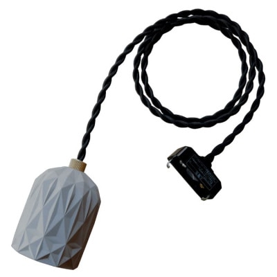 ウエストビレッジトーキョー