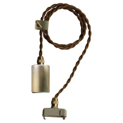 ウエストビレッジトーキョー