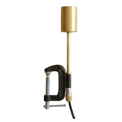 WEST VILLAGE TOKYO（日本）