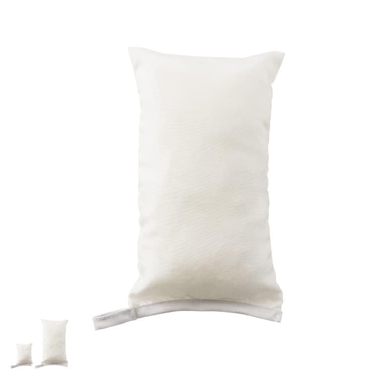 上州絹屋 シルキーフォーム for body for face