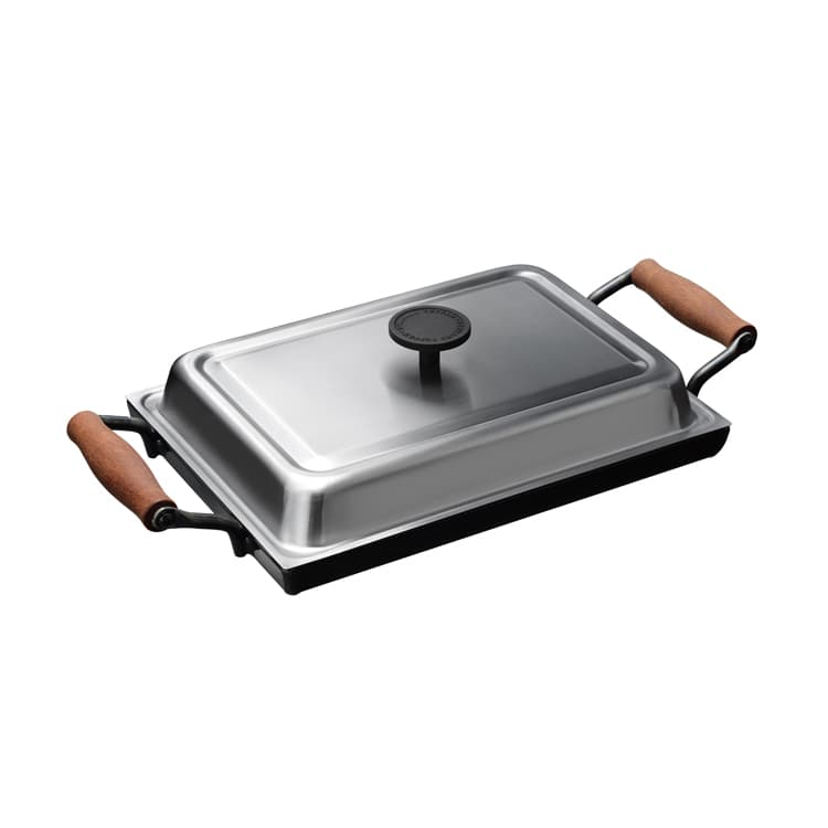 専用　鉄板 Amazon.co.jp: フェニックスライズ(Phoenixrise) クロスロード