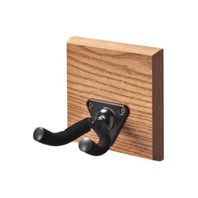 ギターハンガー Reno Guitar Hanger リノ ギターハンガー AYS31G|リビンググッズ|雑貨