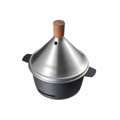 AUX / オークス（日本）