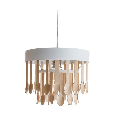 ペンダントライト Gitas Pendant Lamp ジータス ペンダントランプ LP3136N|リビンググッズ|雑貨