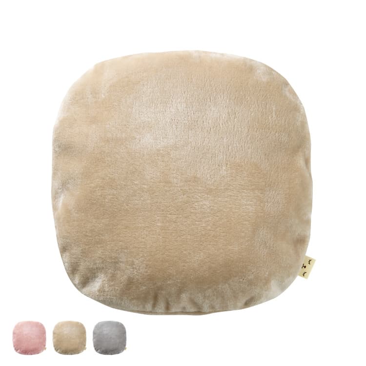 蓄熱式エコ湯たんぽ ぬくぬく EWT-2126