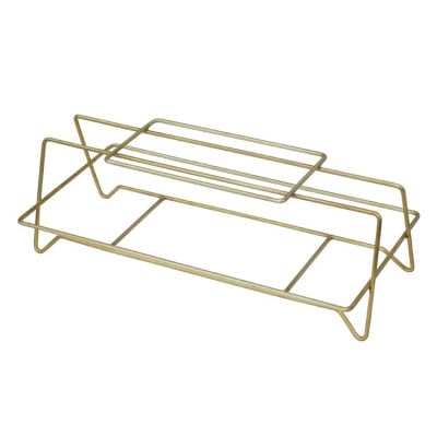 ティッシュケース Lita Tissue Case リタ ティッシュケース