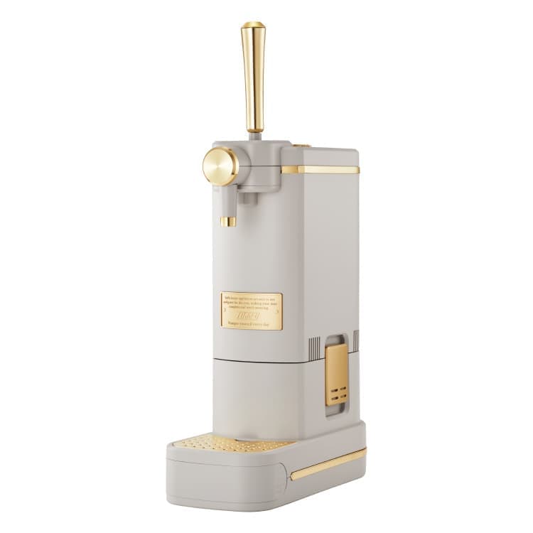 Toffy ビアカクテルサーバー K-BE1