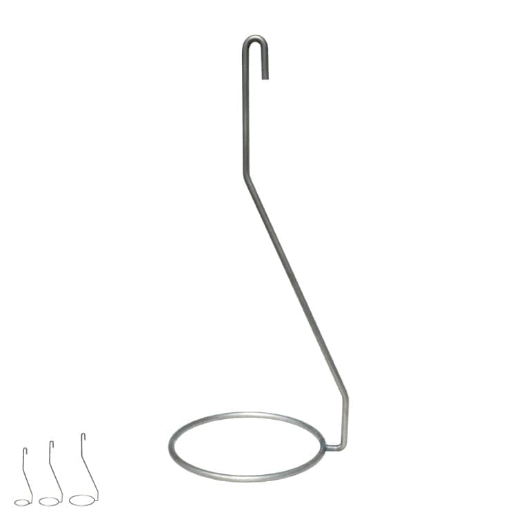 プロップ ハンギングホルダー PLOP HANGING HOLDER [S] [M] [L]