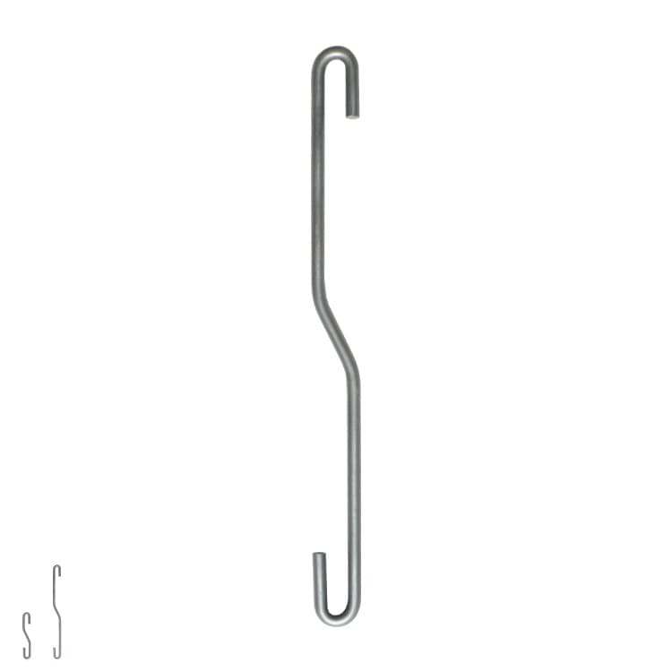 プロップ フック PLOP HOOK [S] [M]