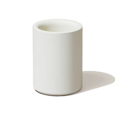 soil / ソイル（日本）