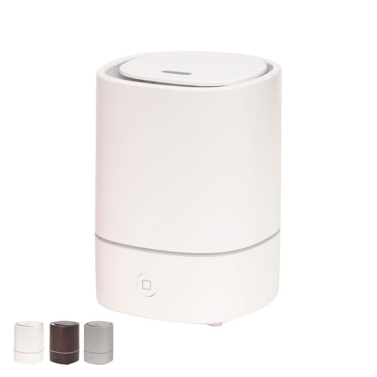 アロマ加湿器 Aromist アロミスト
