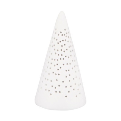 LED ミニライト ファーツリー スモール LED Mini light fir tree small 0136-278|リビンググッズ|雑貨