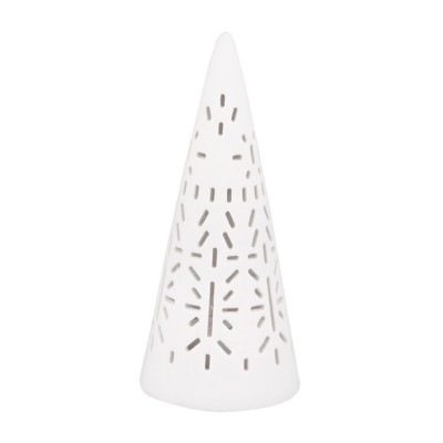 LED ミニ ライト ファーツリー ミディアム LED Mini light fir tree medium 0136-279|リビンググッズ|雑貨