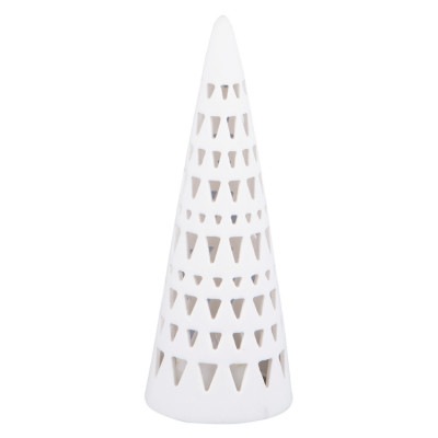 LED ミニ ライト ファーツリー ラージ LED Mini light fir tree large 0136-280|リビンググッズ|雑貨