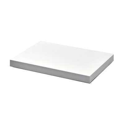 平台車 Platform プラットフォーム