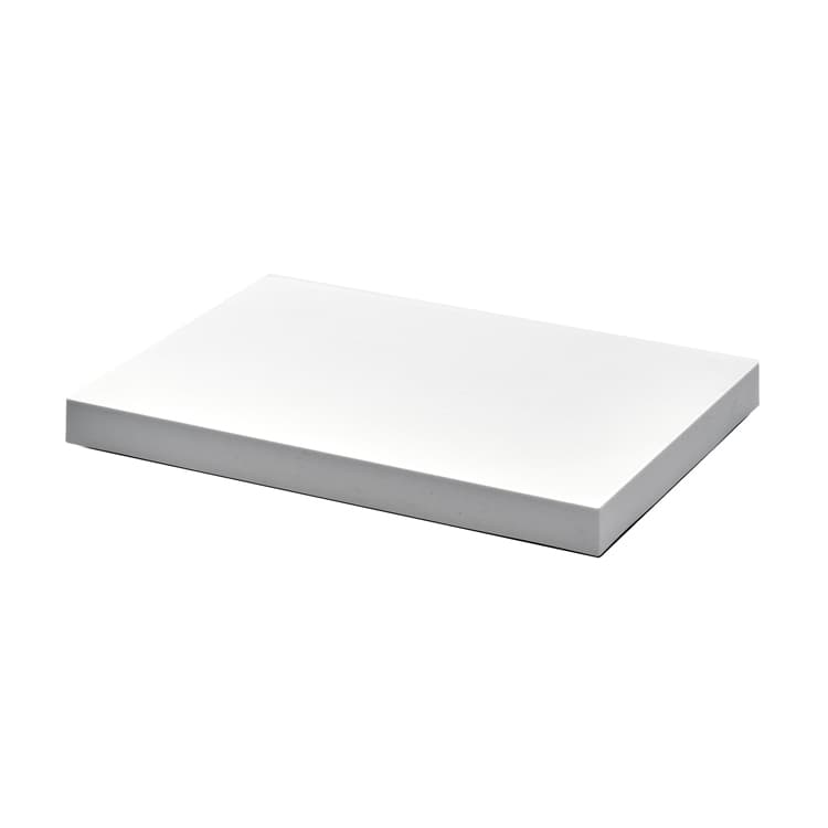 平台車 Platform プラットフォーム