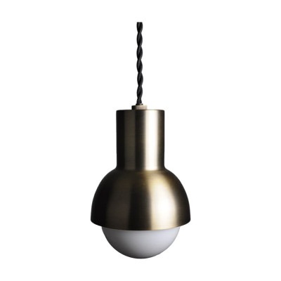 ペンダントライト Dongri pendant lamp LP3140 白熱球 ドングリ ペンダントランプ|リビンググッズ|雑貨