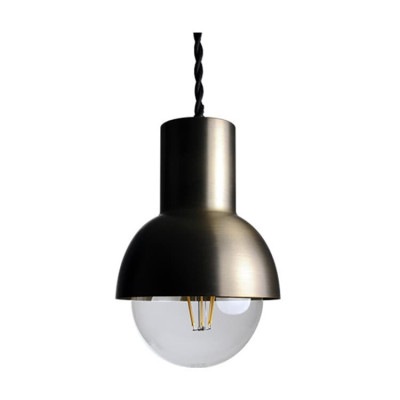 ペンダントライト  LED Dongri pendant lamp LP3141 LED ドングリ ペンダントランプ|リビンググッズ|雑貨