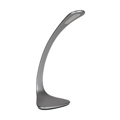 デスクライト Led Biolo desk lamp Led ビオロ デスクランプ LT3739|リビンググッズ|雑貨