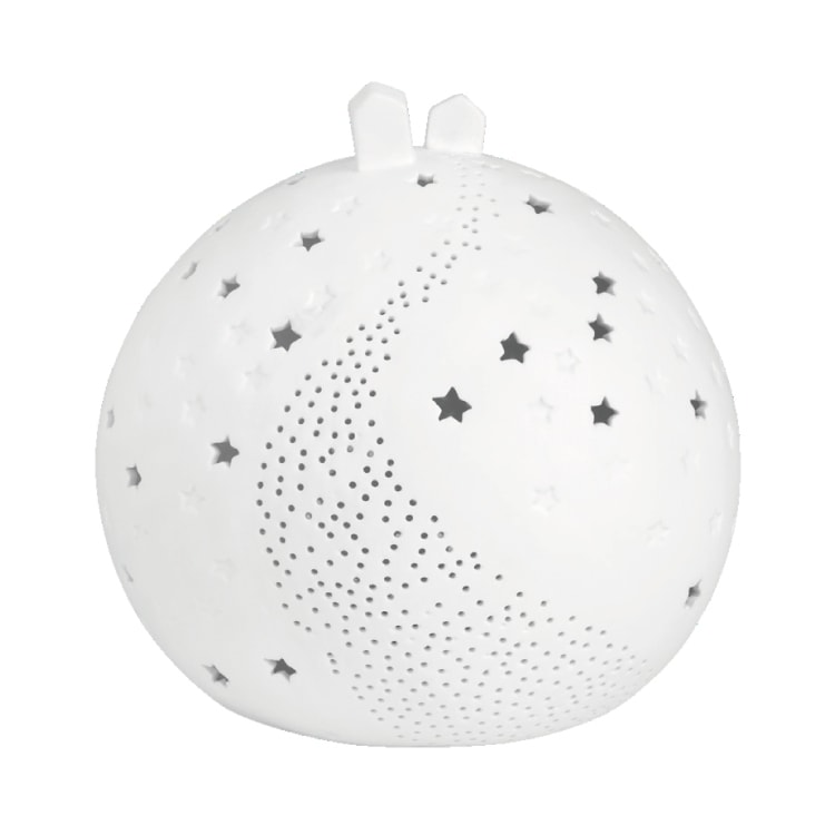 照明 LED light ball Houses LEDライトボールハウス rader