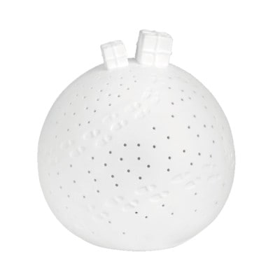 rader / レダー (ドイツ)