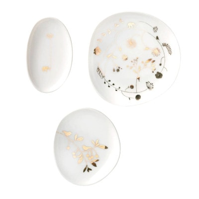 rader / レダー (ドイツ)