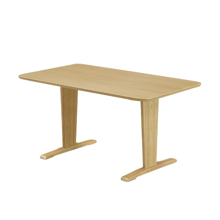 ソフィア Sofia LDテーブル 幅140cm