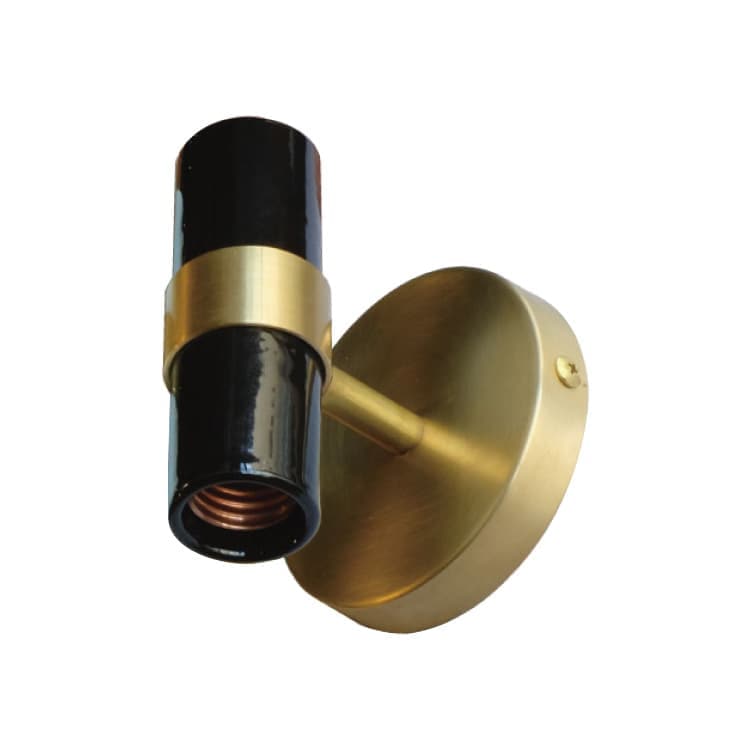 ブラケットランプ LYON 2bulb socket リヨン2バルブソケット