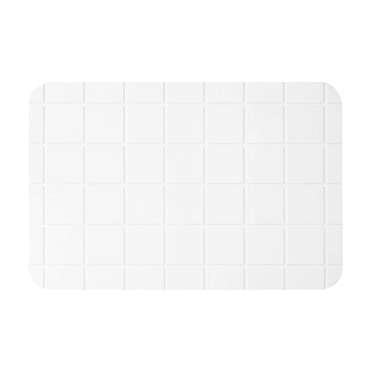 溶岩石ドライボード Lava stone ドライボード motif lattice NEO-236 ラバストーン