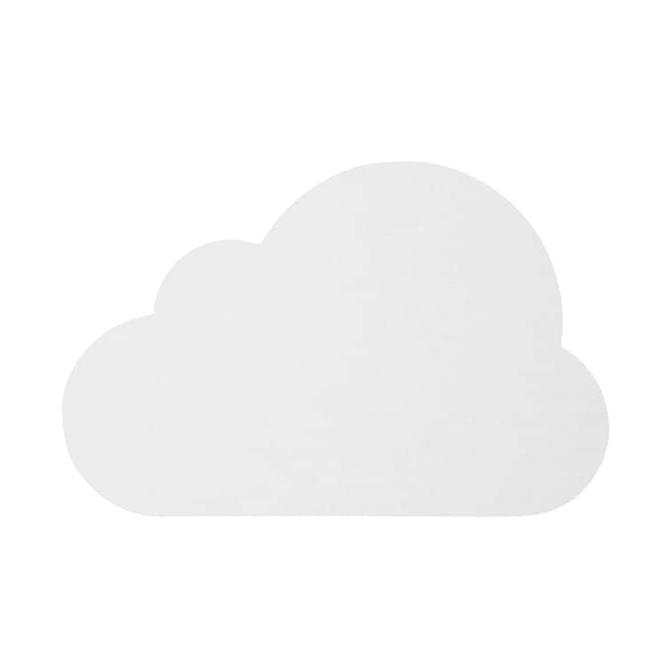 溶岩石コースター LAVA STONE コースター cloud NEO-238 ラバストーン