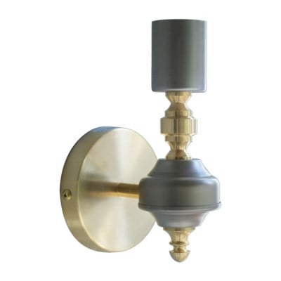 WEST VILLAGE TOKYO（日本）