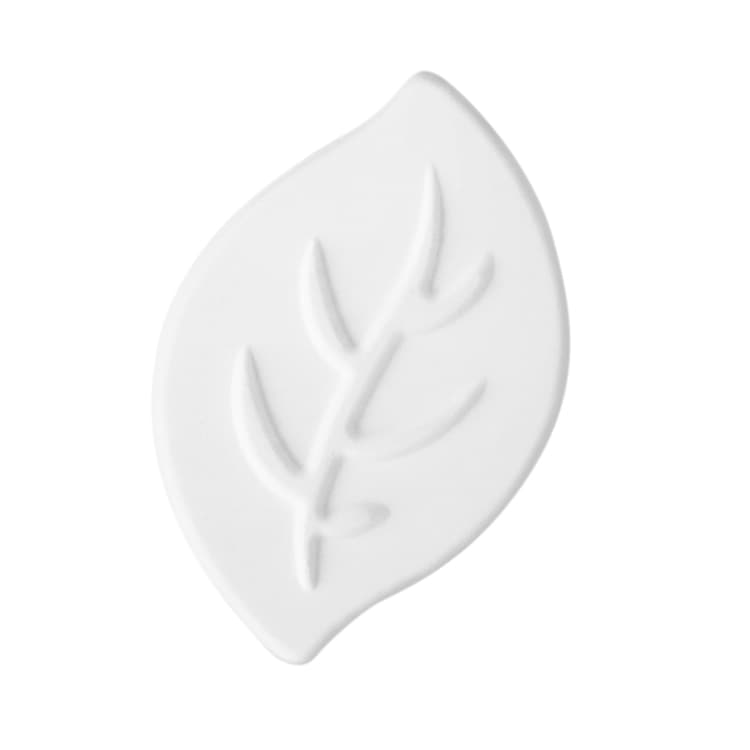 食品乾燥剤 Lava Stone ラバストーン ドライモチーフ NEO-239-LF