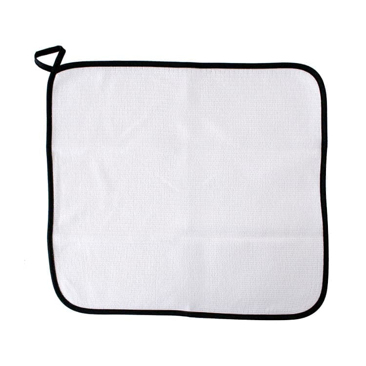 ふきん nikii ディッシュクロス NHO-155