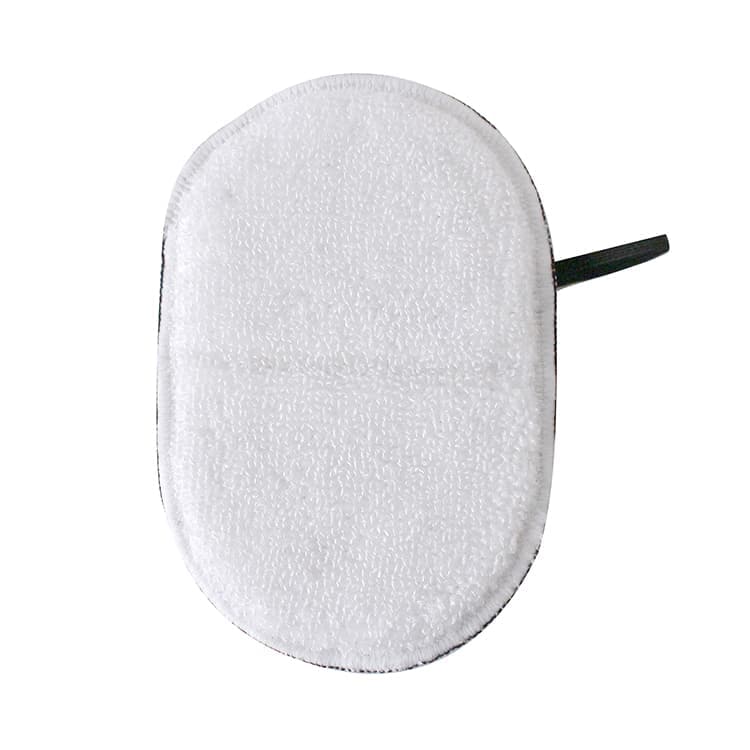 キッチンスポンジ nikii 2wayレンジスポンジ NHO-154