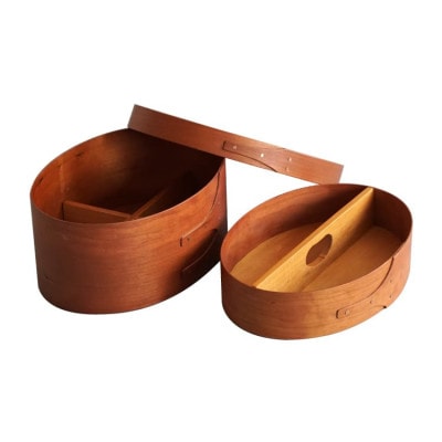 シェーカーボックス｜家具・インテリア・生活雑貨の通販はforanew