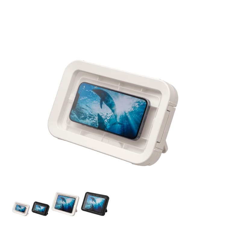 防水ケース MAGCASE マグケース スマートフォン タブレット スマホ