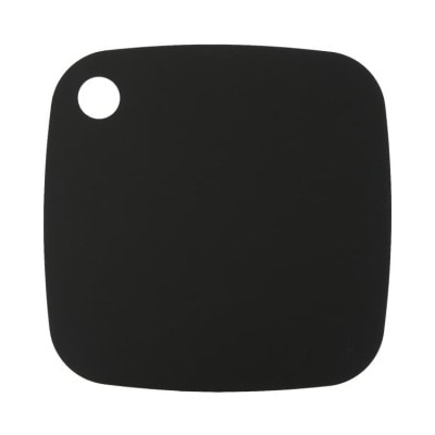 hconcept / アッシュコンセプト