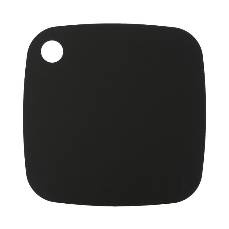 まな板 cutting mat 360° DH-011 カッティングマット