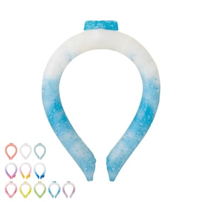 小泉ライフテックス