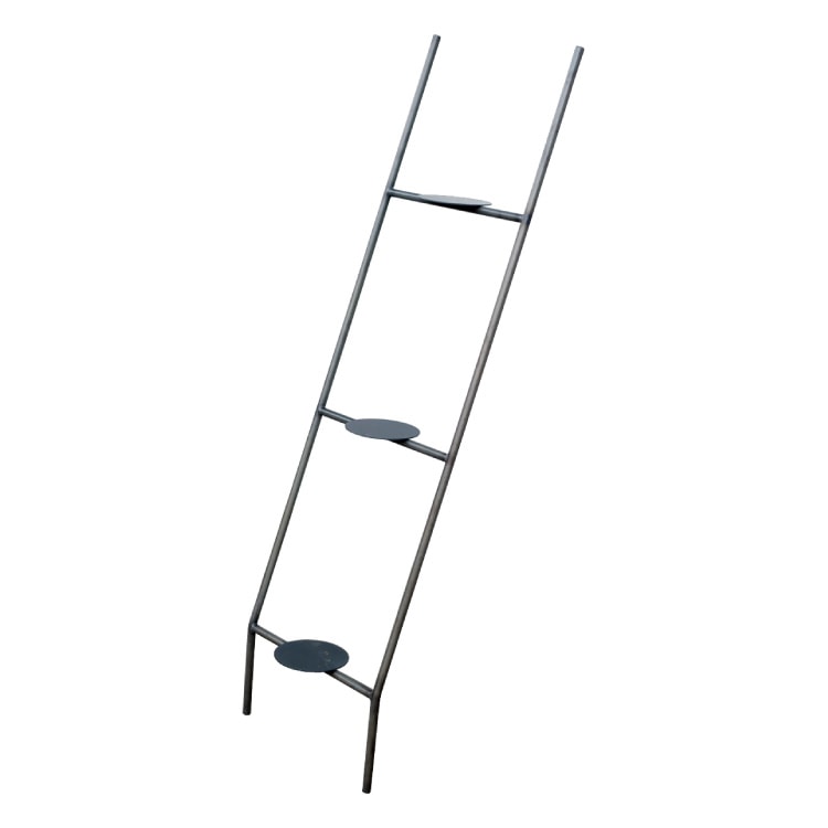 プランタースタンド KNOP ladder rack tall ノップラダーラック
