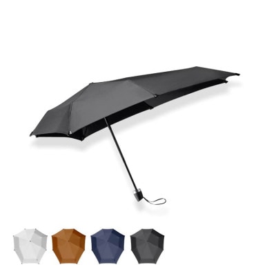 SENZ / センズ(オランダ)