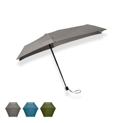 SENZ / センズ(オランダ)