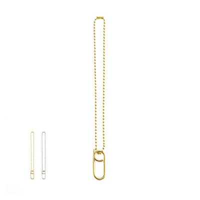 キーホルダー Kim Keyring キム キーリング CHW-14